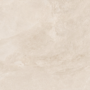 Керамогранит Laparet Porter Beige Pro бежевый матовый карвинг рект. (60х60) арт. LP6060G0161R